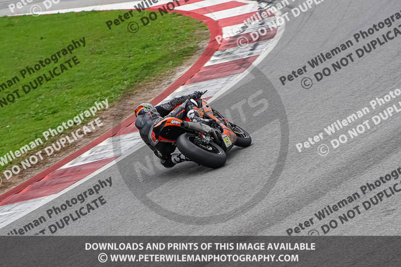 motorbikes;no limits;peter wileman photography;portimao;portugal;trackday digital images